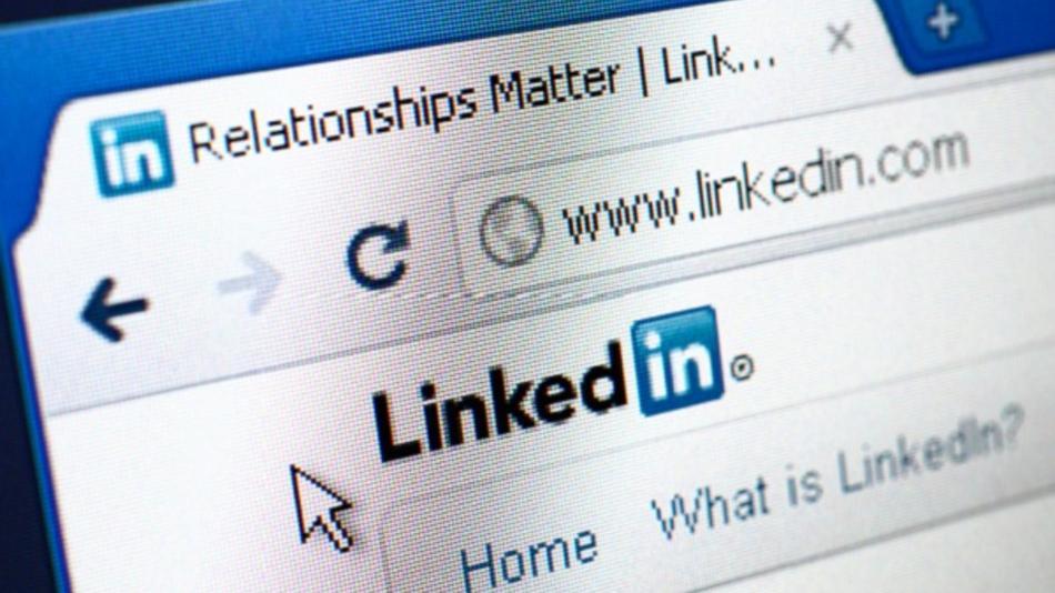 LinkedIn Announces Changes To Your Company Page…
