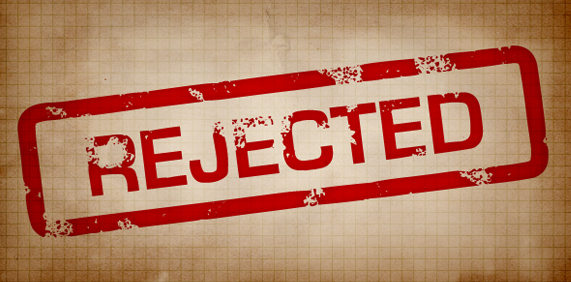 Are your emails getting rejected or worse going unnoticed?
