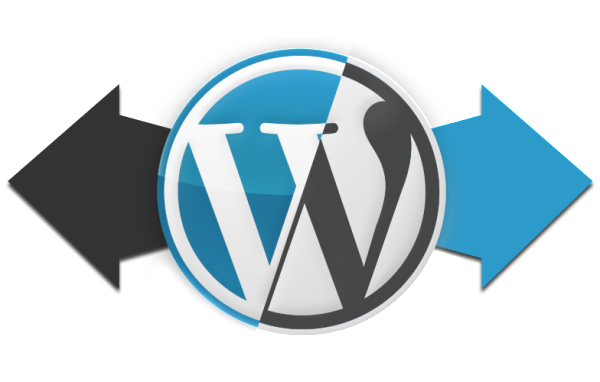 wordpress-responsive-websites